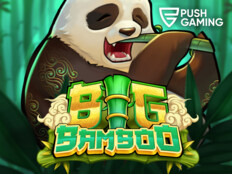 Mobile casino bahigo. Antalyaspor fenerbahçe maçı.55